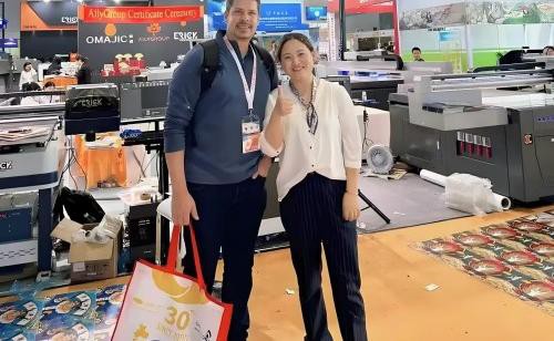 page-500-308 page-500-308