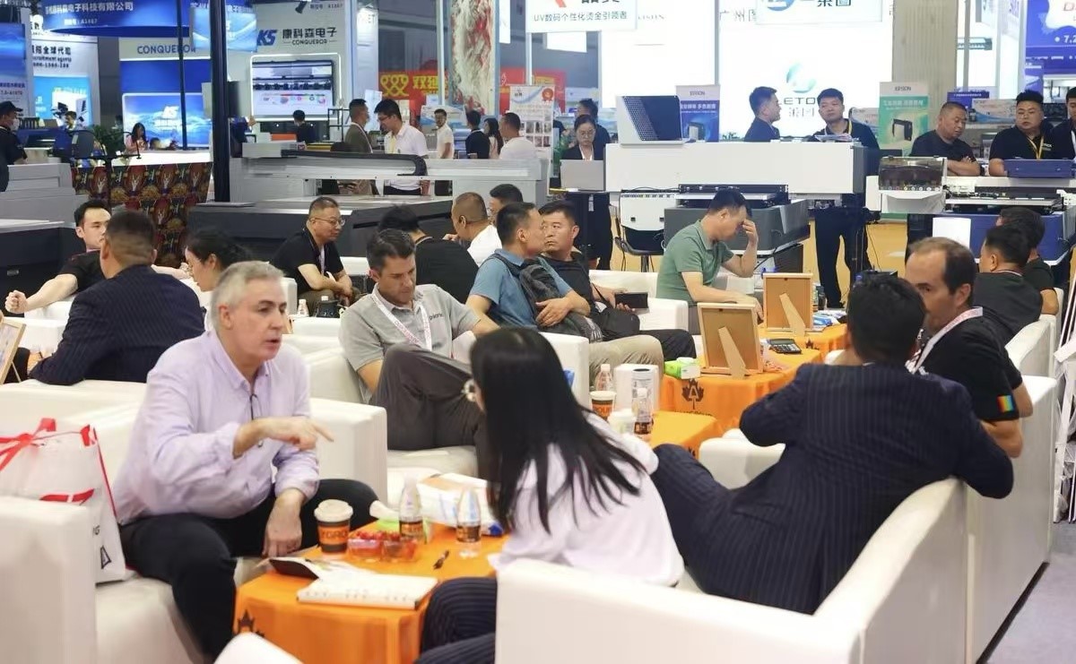 page-1200-741 page-1200-741