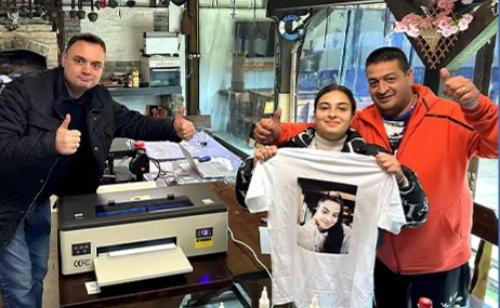 page-500-308 page-500-308