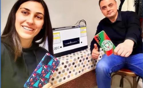 page-500-308 page-500-308