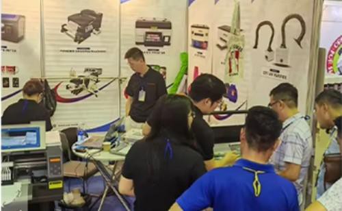 page-500-308 page-500-308