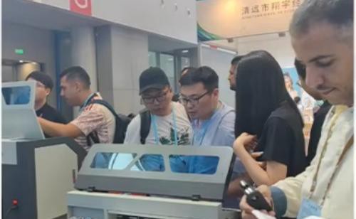 page-500-308 page-500-308