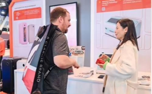 page-500-308 page-500-308