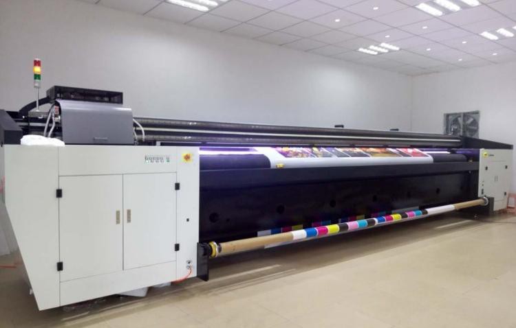 page-750-478 page-750-478