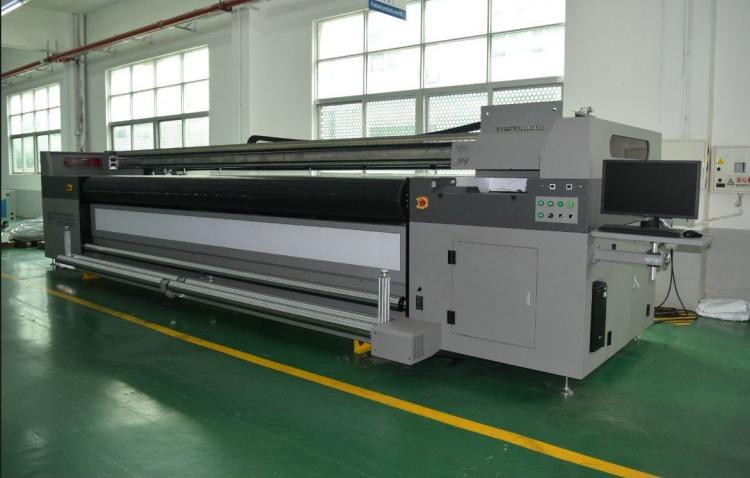 page-750-478 page-750-478