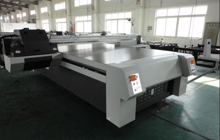 page-750-478 page-750-478