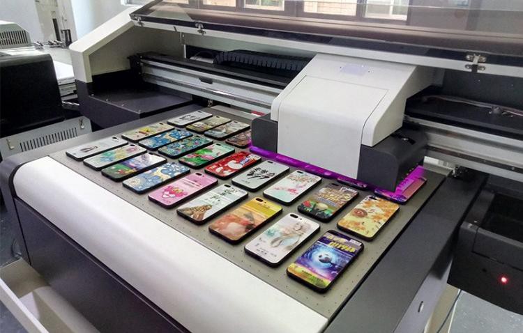 page-750-478 page-750-478