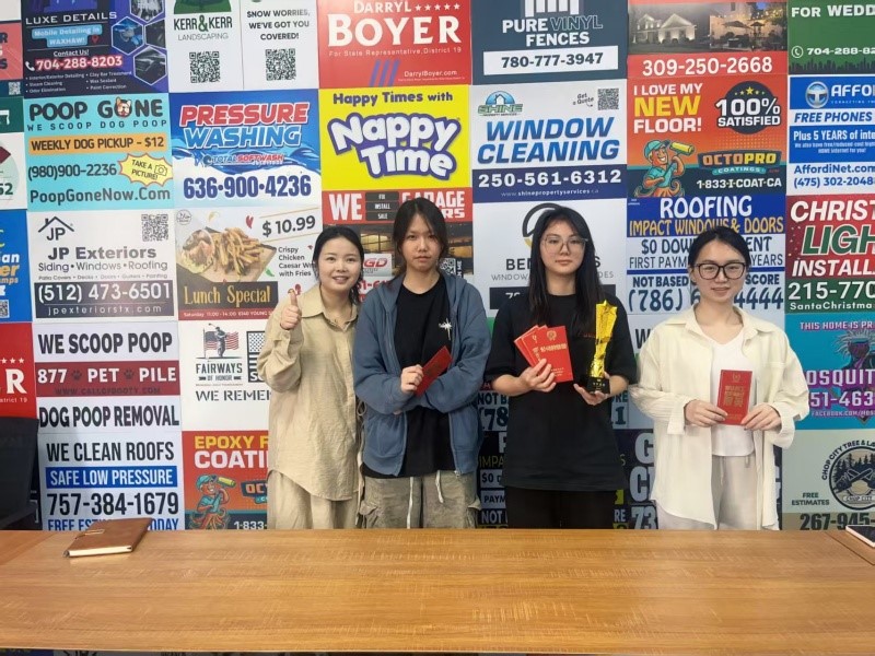 custom yard sign custom yard sign